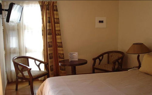 Mokoro Lodge Маун Екстериор снимка